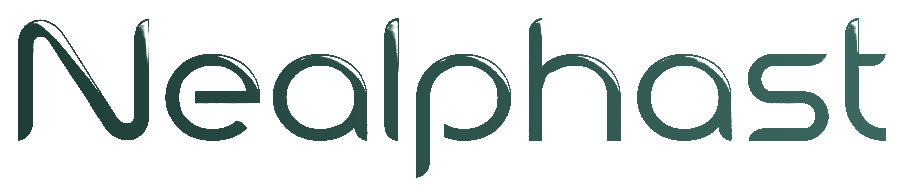 Nealphast
