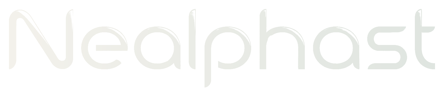 Nealphast
